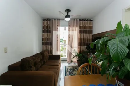 Apartamento com 2 Quartos à venda, 62m² no Vila Carrão, São Paulo