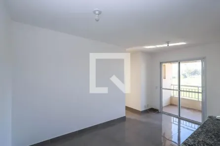 Apartamento com 2 Quartos à venda, 57m² no Vila Caraguatá, São Paulo