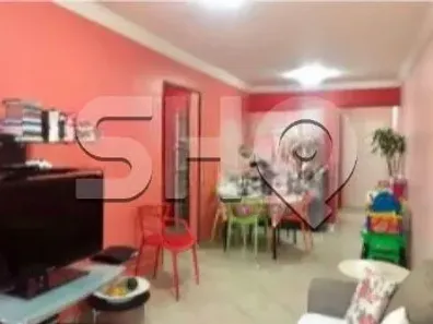 Apartamento com 3 Quartos à venda, 74m² no Casa Verde, São Paulo