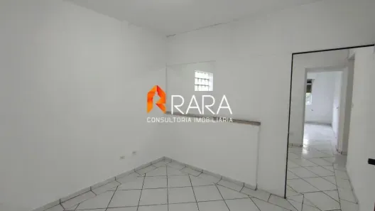 Sala Comercial para alugar, 38m² no Centro, São Bernardo do Campo