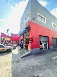 Lote/Terreno à venda, 750m² no Vila Mascote, São Paulo