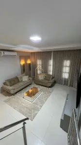 Casa de Condomínio com 3 Quartos à venda, 181m² no Santa Cruz, Cuiabá