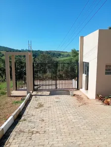Lote/Terreno à venda, 500m² no Jardim das Cerejeiras, Atibaia