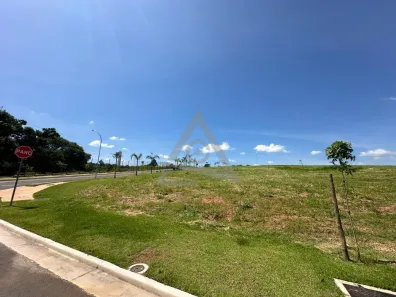 Lote/Terreno à venda, 540m² no Loteamento Artesano, Campinas