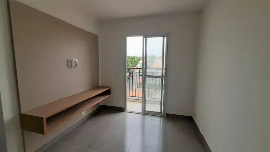 Apartamento com 2 Quartos para alugar, 61m² no Paulicéia, Piracicaba
