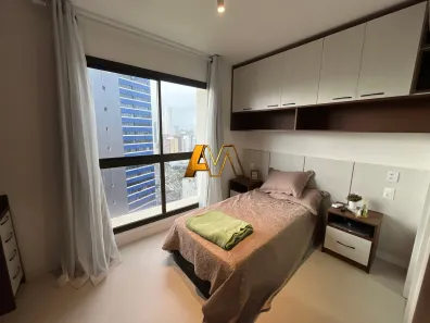 Apartamento com 1 Quarto à venda, 20m² no Barbalho, Salvador