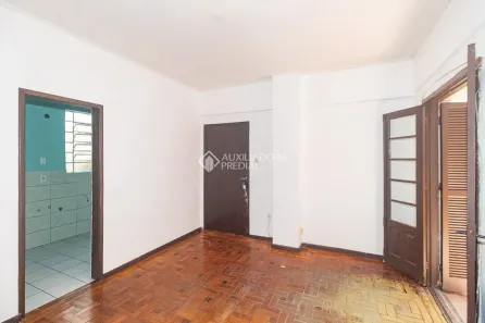 Apartamento com 3 Quartos para alugar, 95m² no Floresta, Porto Alegre