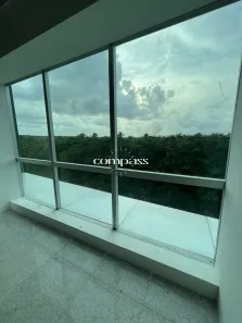 Sala Comercial para alugar, 50m² no Paiva, Cabo de Santo Agostinho