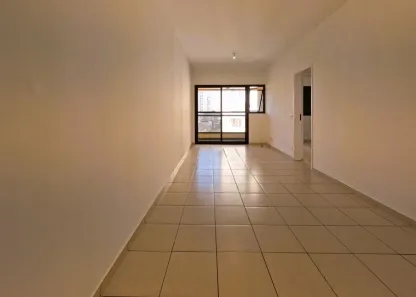 Apartamento com 2 Quartos à venda, 68m² no Chácara Inglesa, São Paulo
