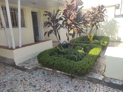 Casa com 3 Quartos à venda, 147m² no Centro, Suzano