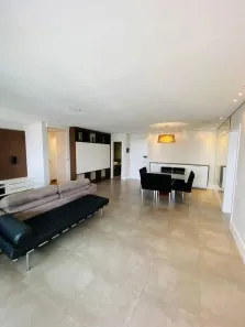Apartamento com 3 Quartos à venda, 150m² no Vila Andrade, São Paulo