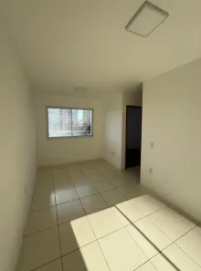 Apartamento com 2 Quartos para alugar, 55m² no Setor Faiçalville, Goiânia
