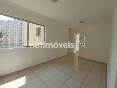 Apartamento com 2 Quartos à venda, 47m² no Cinquentenário, Belo Horizonte