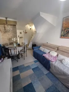 Casa de Condomínio com 3 Quartos à venda, 110m² no Parque Munhoz, São Paulo