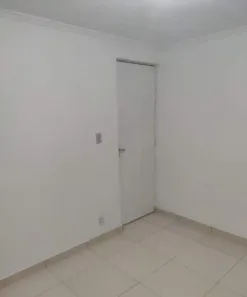 Apartamento com 2 Quartos à venda, 50m² no Jardim Olga Veroni, Limeira
