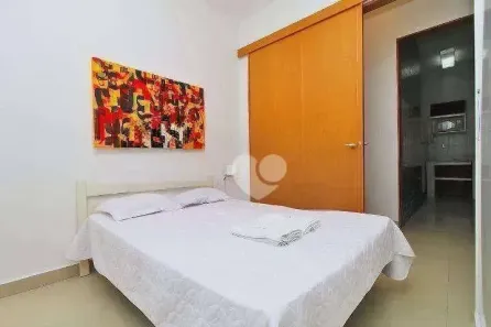 Apartamento com 2 Quartos à venda, 69m² no Copacabana, Rio de Janeiro