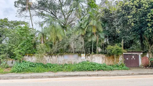 Lote/Terreno à venda, 336m² no Maitinga, Bertioga