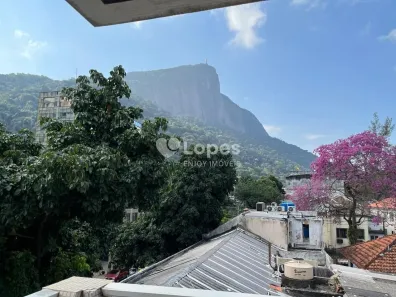 Apartamento com 2 Quartos à venda, 116m² no Lagoa, Rio de Janeiro