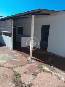 Casa com 3 Quartos à venda, 480m² no Tibery, Uberlândia