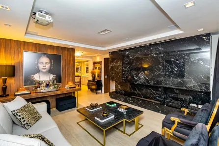 Apartamento com 3 Quartos para alugar, 120m² no Auxiliadora, Porto Alegre
