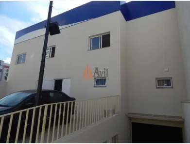 Imóvel Comercial à venda, 1060m² no Cambuci, São Paulo