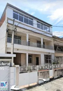 Casa com 3 Quartos à venda, 160m² no Vila da Penha, Rio de Janeiro