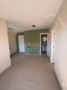 Apartamento com 2 Quartos à venda, 43m² no Imirim, São Paulo