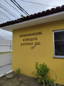 Apartamento com 2 Quartos à venda, 50m² no Tenoné, Belém