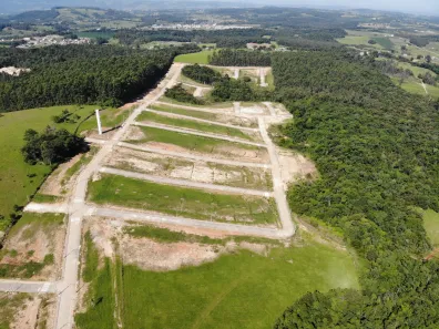 Lote/Terreno à venda, 570m² no Centro, Cocal do Sul