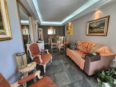 Apartamento com 2 Quartos à venda, 86m² no Copacabana, Rio de Janeiro