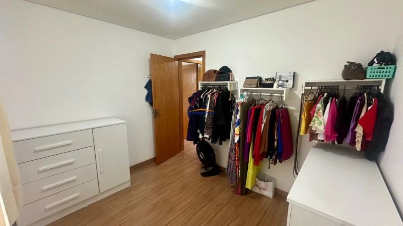 Foto 50