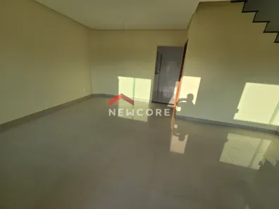 Casa de Condomínio com 3 Quartos à venda, 96m² no Vila Primavera, São Paulo