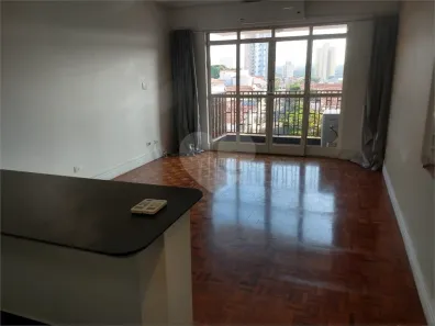 Apartamento com 3 Quartos à venda, 109m² no Vila Monteiro, Piracicaba