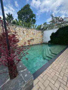 Casa de Condomínio com 3 Quartos à venda, 81m² no Coqueiro, Ananindeua