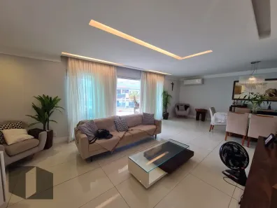 Cobertura com 3 Quartos à venda, 312m² no Recreio dos Bandeirantes, Rio de Janeiro