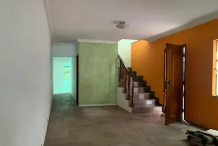 Sobrado com 3 Quartos à venda, 154m² no Jardim Pinheiros, São Paulo
