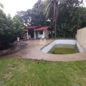 Lote/Terreno à venda, 450m² no Piratininga, Niterói