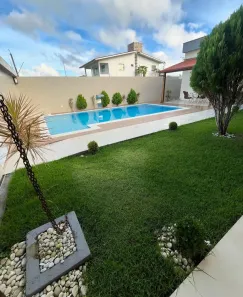 Casa com 3 Quartos à venda, 130m² no Aldeia dos Camarás, Camaragibe