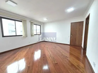 Apartamento com 2 Quartos à venda, 64m² no Vila Guarani (Z Sul), São Paulo