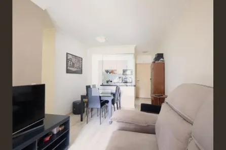 Apartamento com 2 Quartos à venda, 67m² no Vila Andrade, São Paulo