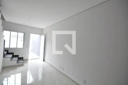 Casa com 3 Quartos à venda, 80m² no Vila Mazzei, São Paulo