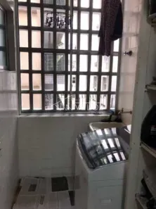 Apartamento com 2 Quartos à venda, 80m² no Botafogo, Rio de Janeiro