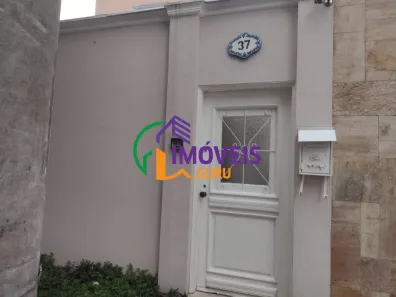 Ponto Comercial com 1 Quarto para alugar, 190m² no Vila Leopoldina, São Paulo