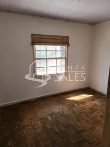 Prédio Comercial com 2 Quartos à venda, 120m² no Brooklin Paulista, São Paulo