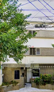 Apartamento com 3 Quartos à venda, 116m² no Setor Oeste, Goiânia