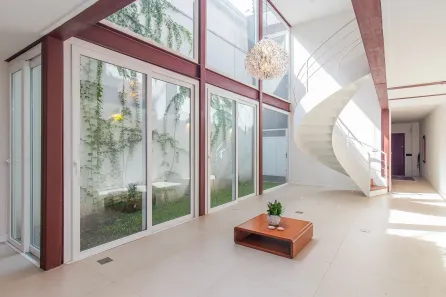 Casa com 4 Quartos à venda, 450m² no Centro Histórico, Porto Alegre