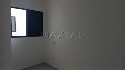 Apartamento com 1 Quarto à venda, 28m² no Água Fria, São Paulo