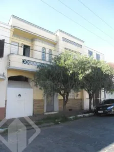Casa com 4 Quartos à venda, 400m² no Centro, São Leopoldo