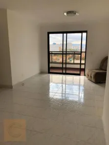 Apartamento com 4 Quartos à venda, 95m² no Vila Gomes Cardim, São Paulo