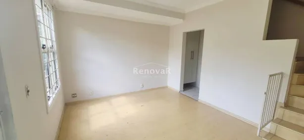 Casa com 2 Quartos para alugar, 64m² no Parque Villa Flores, Sumaré